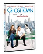 Zobacz : Ghost Town...