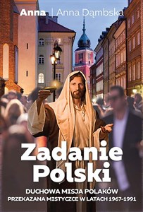 Bild von Zadanie Polski Duchowa misja Polaków