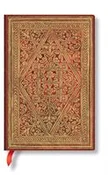 Polnische buch : Notes Gold...