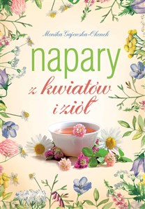 Bild von Napary z kwiatów i ziół