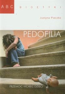 Bild von Pedofilia Przemoc wobec dzieci