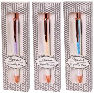 Bild von Długopis Dream Gift Box, 1 szt