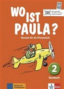 Polnische buch : Wo ist Pau... - Opracowanie Zbiorowe