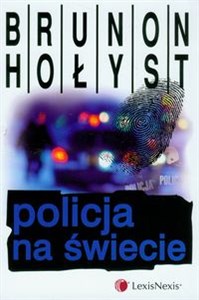 Obrazek Policja na świecie