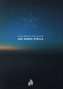 Bild von Ave Maris Stella