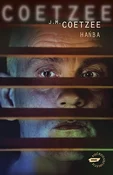Hańba - J.M. Coetzee - buch auf polnisch 