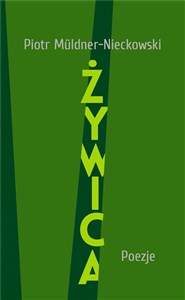 Bild von Żywica