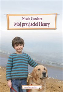 Obrazek Mój przyjaciel Henry