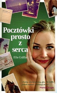 Bild von Pocztówki prosto z serca