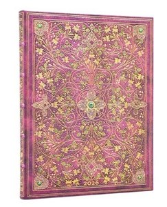 Bild von Kalendarz książkowy ultra 2026 Diamond Jubilee