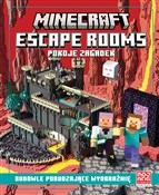 Escape Roo... - George Lee -  Książka z wysyłką do Niemiec 