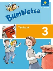 BUMBLEBEE ... - buch auf polnisch 