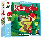 Rotkäppche... -  fremdsprachige bücher polnisch 