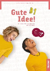 GUTE IDEE!... - buch auf polnisch 