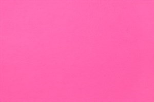 Bild von F76 - Filc w arkuszach 20cm x 30cm. Kolor różowy 5 sztuk