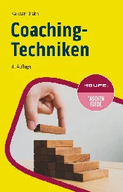 DRATH, K: ... - Ksiegarnia w niemczech