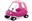 Bild von Cozy Coupe Rosy