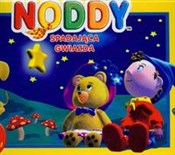 Polska książka : Noddy Spad...