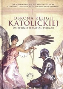 Bild von Obrona religii katolickiej