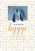 Księga hyg... - Brits Louisa Thomsen -  Książka z wysyłką do Niemiec 