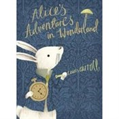 Alice's Ad... - Lewis Carroll -  polnische Bücher