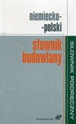 Słownik bu... - Małgorzata Sokołowska, Krzysztof Żak -  fremdsprachige bücher polnisch 