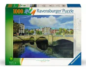 Polnische buch : Puzzle 2D ...