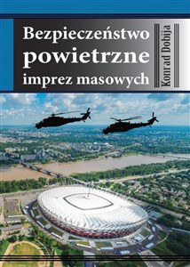 Bild von Bezpieczeństwo powietrzne imprez masowych