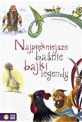 Zobacz : Najpięknie... - Opracowanie Zbiorowe