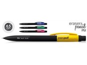 Ołówek mec... -  fremdsprachige bücher polnisch 