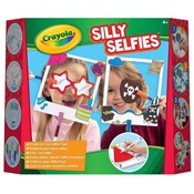 Polska książka : Zestaw zab...