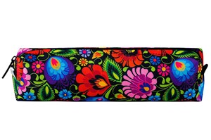 Bild von Piórnik fol łowicki czarny