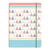 Notatnik A... - Ksiegarnia w niemczech