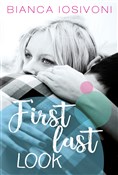 First last... - Bianca Iosivoni -  polnische Bücher