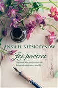 Jej portre... - Anna H. Niemczynow -  polnische Bücher