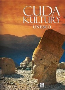 Bild von Cuda kultury UNESCO