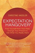 Expectatio... - Christine Hassler -  polnische Bücher