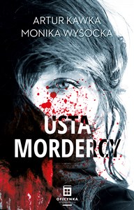 Bild von Usta mordercy