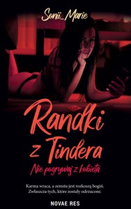 Bild von Randki z Tindera