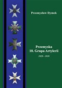 Przemyska ... - Przemysław Dymek -  polnische Bücher