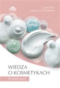 Wiedza o k... - Jacek Arct, Katarzyna Pytkowska -  Książka z wysyłką do Niemiec 