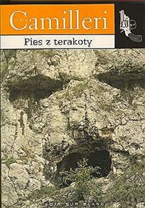 Bild von Pies z terakoty