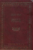 Poezje - Julian Tuwim -  polnische Bücher