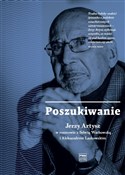 Polnische buch : Poszukiwan... - Aleksander Laskowski, Sylwia Wachowska