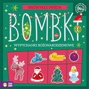 Niezwykłe ... - Opracowanie Zbiorowe -  fremdsprachige bücher polnisch 