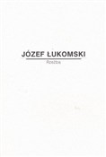 Józef Łuko... - Opracowanie Zbiorowe -  polnische Bücher