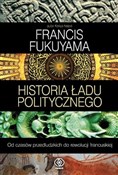 Zobacz : Historia ł... - Francis Fukuyama