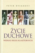 Polnische buch : Życie duch... - Peter Dyckhoff