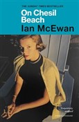 On Chesil ... - Ian McEwan -  Książka z wysyłką do Niemiec 