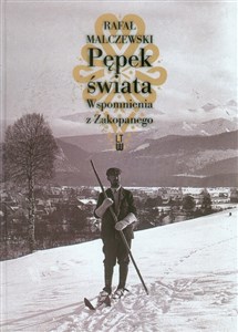 Bild von Pępek świata Wspomnienia z Zakopanego